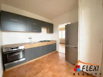 Pronájem bytu 2+1, Ostrava - Slezská Ostrava, Bohumínská, 56 m2