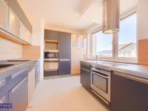 Prodej bytu 3+1, Králíky, Nádražní, 72 m2