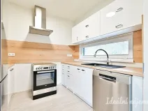 Pronájem bytu 4+kk, Radostice, Nová, 90 m2