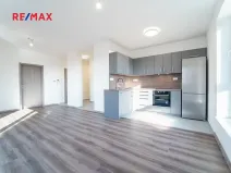 Pronájem bytu 3+kk, Kolín, Leoše Janáčka, 81 m2