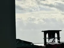 Prodej bytu 2+kk, Sveti Vlas, Bulharsko, 47 m2