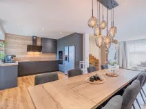 Prodej bytu 4+kk, Prostějov, Plumlovská, 142 m2