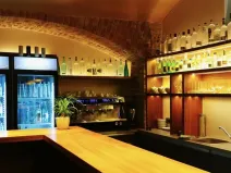 Prodej komerční nemovitosti, Praha - Vinohrady, Nitranská, 340 m2