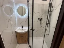 Pronájem bytu 3+1, Bruntál, Jesenická, 77 m2