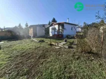 Prodej chaty, Praha - Dejvice, Na Rybařce, 24 m2