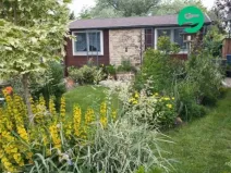 Prodej chaty, Kadaň - Tušimice, 30 m2