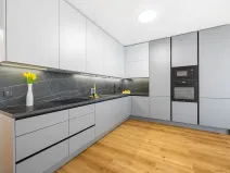 Prodej bytu 3+kk, Praha - Motol, Jeřabinová, 100 m2