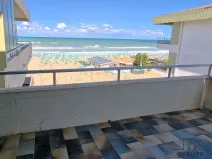 Prodej bytu 3+1, Via G. Garibaldi,Silvi,Itálie, 117 m2