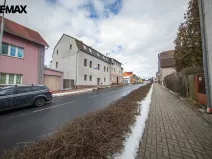 Prodej ubytování, Chodov, Nejdecká, 426 m2