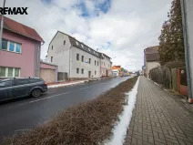 Prodej ubytování, Chodov, Nejdecká, 426 m2