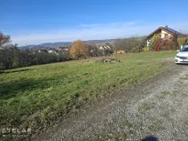 Prodej pozemku pro bydlení, Mořkov, 1518 m2
