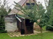 Prodej chaty, Kroměříž, 30 m2