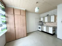 Prodej bytu 1+1, Bor, Borská, 40 m2