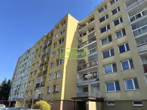 Prodej bytu 3+kk, Kralupy nad Vltavou, sídl. U Cukrovaru, 63 m2