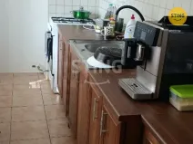 Pronájem bytu 2+1, Kopřivnice, Zdeňka Buriana, 53 m2