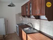 Pronájem bytu 2+1, Kopřivnice, Zdeňka Buriana, 53 m2