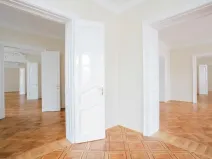 Pronájem kanceláře, Praha - Staré Město, Na Perštýně, 319 m2