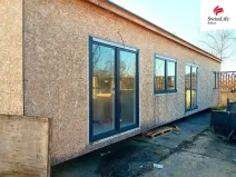 Prodej mobilheimu, Dobelice, 57 m2