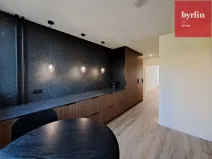 Prodej bytu 3+1, Frýdek-Místek, Anenská, 79 m2