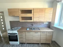 Pronájem bytu 2+1, Most, Konstantina Biebla, 59 m2