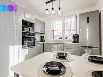 Prodej rodinného domu, Bohumín, Mládežnická, 85 m2