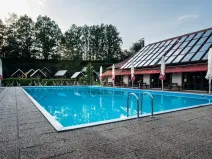 Prodej ubytování, Radětice, 1795 m2