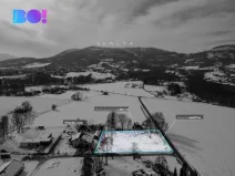 Prodej pozemku pro bydlení, Frýdlant nad Ostravicí, 2336 m2