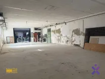 Pronájem - jiné, Nezdenice, 130 m2