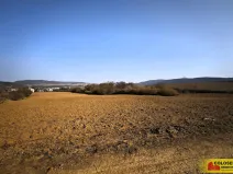 Prodej pole, Veverská Bítýška, 29059 m2