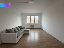Pronájem bytu 2+1, Třinec, Máchova, 52 m2