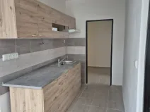 Pronájem bytu 3+1, Děčín - Děčín VI-Letná, U Tvrze, 72 m2