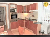 Pronájem bytu 3+1, Ostrava, Vrázova, 102 m2