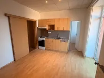Pronájem bytu 3+1, Prostějov, Mlýnská, 70 m2
