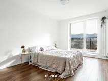 Prodej bytu 4+kk, Beroun, Na Náhonu, 120 m2