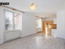 Pronájem bytu 3+kk, Praha - Záběhlice, U mlýna, 76 m2