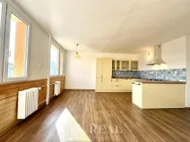 Prodej bytu 3+kk, Most, tř. Budovatelů, 68 m2