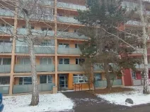 Pronájem bytu 1+1, Mělník, Pod Vrchem, 31 m2