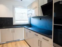 Prodej rodinného domu, Most - Vtelno, Nad Potokem, 223 m2