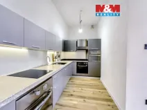 Prodej bytu 2+kk, Tlučná, Tlučenská kolonie, 41 m2