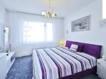 Prodej bytu 3+1, Pardubice, Husova, 75 m2