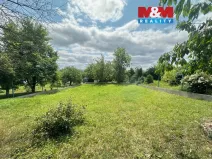 Prodej zahrady, Kosmonosy, 389 m2