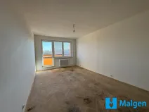 Prodej bytu 3+1, Ostrava, Srbská, 75 m2