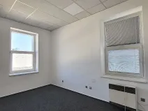 Pronájem kanceláře, Brno, Bohunická, 14 m2