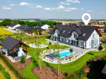 Prodej rodinného domu, Brandýsek, Nad Vodojemem, 196 m2