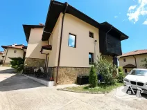 Prodej rodinného domu, Kosharitsa, Bulharsko, 169 m2