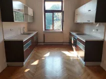 Pronájem bytu 2+1, Liberec, Masarykova, 100 m2