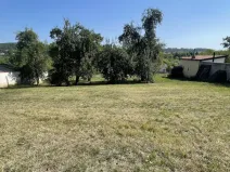 Prodej pozemku pro bydlení, Týnec nad Sázavou - Podělusy, 813 m2