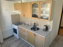 Pronájem bytu 2+1, Hrádek - Nová Huť, 1. máje, 56 m2