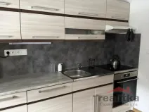 Pronájem bytu 1+1, Opava - Předměstí, Ovocná, 35 m2