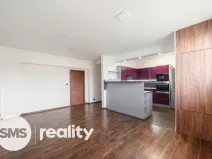 Prodej bytu 3+kk, Ostrava - Hrabůvka, Mládeže, 80 m2